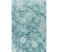 3° DIALOGUE WITH AI ON THE ESSENCE OF MAN: The new consciousness of the third millennium
