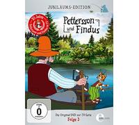 (3)Die Original DVD z.TV-Serie (Jubiläums-Edition)