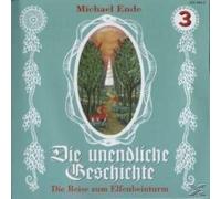 3 die Unendliche Geschichte