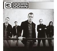3 Doors Down – 3 Doors Down