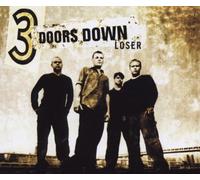 3 Doors Down - Loser
