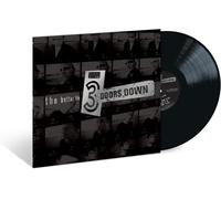 3 Doors Down - The Better Life [VINYL]