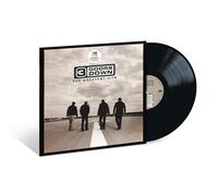 3 DOORS DOWN - The Greatest Hits 2024 EU VInyl LP New