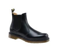 Dr Martens 2976 Boots Black EU 36 Men