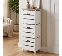 3 Drawer Chest | Newport
