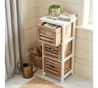 3 Drawer Chest | Portsmouth