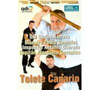 3 DVD Box Masterclass Kung Fu - Shaolin Ch'i-Kung