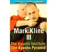 3 DVD Box No-Gi Submission Grappling Vol.1-3