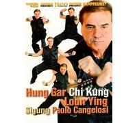 3 DVD Box ReVat Real Life Martial Arts & Self-Defense