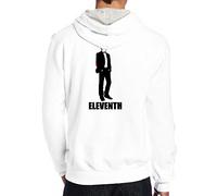 3-DVD SPECIAL INTEREST - THE DA VINCI FILES