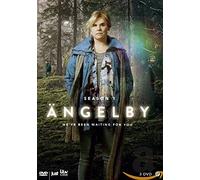 3 Dvd Stackpack - Angelby-Series 1 [Import]