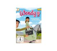 (3)DVD z.TV-Serie-Dreharbeiten Auf Rosenborg