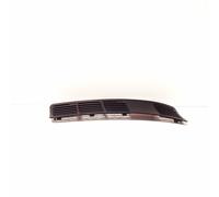 3 E30 Front Bonnet Hood Windshield Right Grille 51131904572 NEW GENUINE