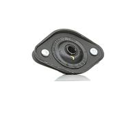 MEYLE 300 335 9102/HD SUSPENSION STRUT SUPPORT MOUNT Rear