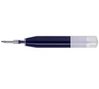 3 EACH: Cross Ion and Matrix Gel Ink Refill, Midnight Blue, 1 Per Card (8516-2)