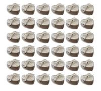 3 Egg Carton Heart 30 Pieces Storage Container
