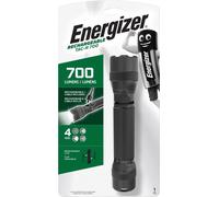Energizer Rechargeable Torch