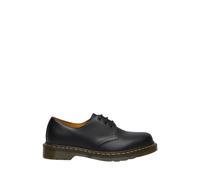3-Eye Shoe 1461 - female - Dr. Martens - Laced Shoes - Black - 7 UK - Shoes 7 UK