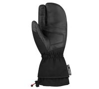 Reusch - Down Spirit GTX Lobster - Gloves size 7, black