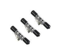 3 Floating Stage And Street With Roll Up Scroll Line Technique (Black, 7cm)