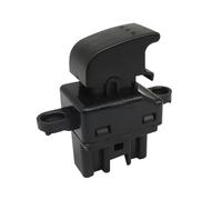 3 Front And Rear Passenger Power Window Switch 1Pcs