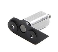 3 Front Arm Replacement Accessory, Left behind