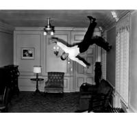 3 Full Length Features: Something to Sing About/Ro