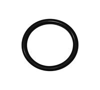 3 Gasket Machine Caffe Faber-Frog Didiesse-Grimac Terry
