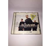 3.generation,die - Fuer Morgen