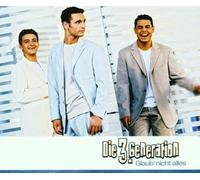 3.Generation,die - Glaub Nicht Alles