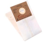 3 Genuine Royal Dirt Devil Type C Vacuum Bags OEM