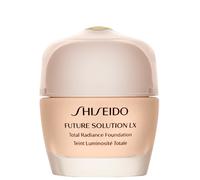 Shiseido Future Solution LX Total Radiance Foundation SPF15 30 ml