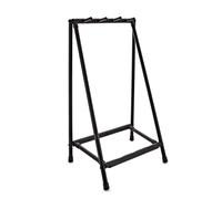 3 Guitar Rack by Gear4music