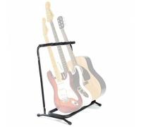 Fender Multi Guitar Stand 3