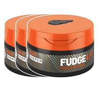 Fudge Hair Shaper 75gr 75gr