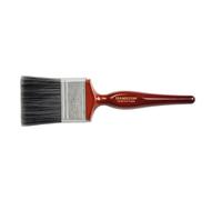 3" Hamilton Perfection Clean Edge Firm Synthetic Flat Paint Brush (1100401-30)