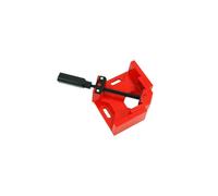 3" Heavy Duty One Handle Use Corner Clamp - Picture Framing etc (Neilsen CT5289)