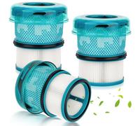 3 HEPA Filter for Dyson V16 Piston Animal Submarine DS60 Cleaner Spare Part