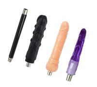 3 Hole Accessories Soft Yet Durable Silicone,#1