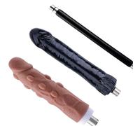 3 Hole Design Resists Deformation Even When Bent,#1