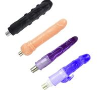 3 Hole Design Waterproof Silicone,#5