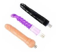 3 Hole Design Waterproof Silicone Design,#21