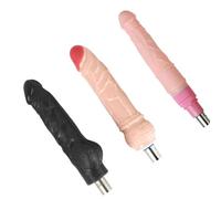 3 Hole Design Waterproof Silicone Material,#15