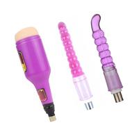 3 Hole Design Waterproof Silicone Material,#4