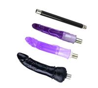 3 Hole Design Waterproof Silicone Material,#9