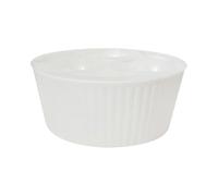 3 Hole Hydroponic Planter | Modern Transparent Bulb Planter | Growth Pot for Gardeners, Apartment, Office, Teachers, Seniors, Beginners, Indoor, Windowsill, Kitchen, Where