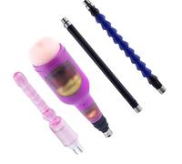 3 Holes are Suitable Waterproof Silicone,#12