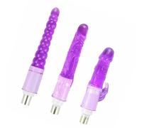 3 Holes are Suitable Waterproof Silicone,#6