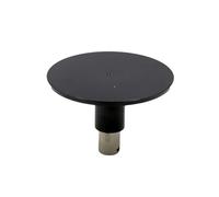 3 Holes are Suitable Waterproof Silicone Design,#1