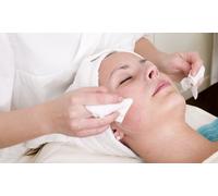 3 Hour Ultimate Pamper Package for Two